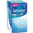 thumbnail image 1 of Lever 2000 Original Refreshing .. .. Bar Soap, Perfectly .. Fresh .. 4 oz, .. 2 ea .. (Pack .. of 5), 1 of 1