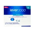 thumbnail image 1 of Lever 2000 original bar, 3.75 oz Bars (Pack of 8), 1 of 6