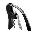 thumbnail image 1 of Lever Action Corkscrew, 1 of 8