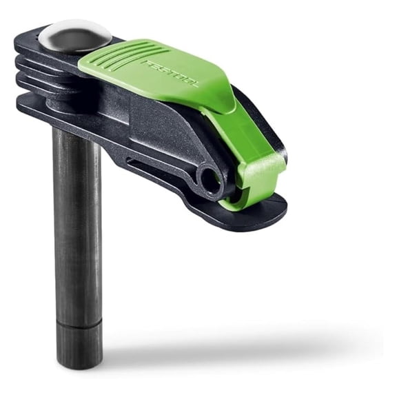 Lever Clamp MFT-HZ 80 Fast Fix Professional Woodworking Workshop Securing Tool