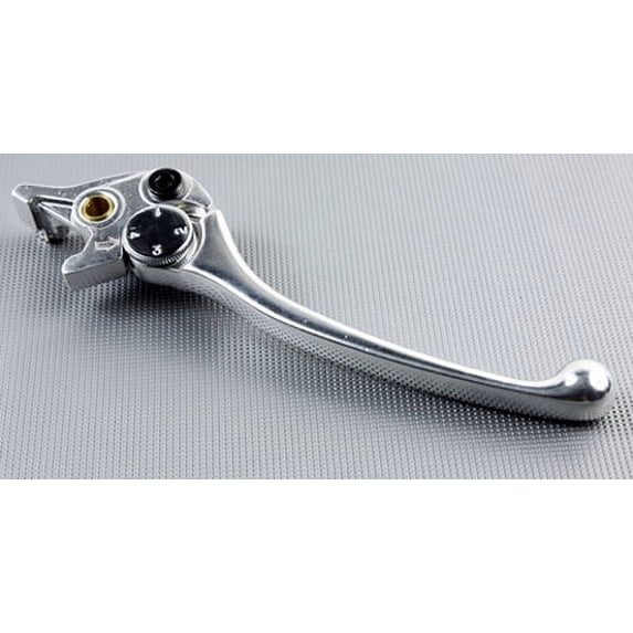 Lever Db Yamaha 3gM-83922-50 By Emgo'