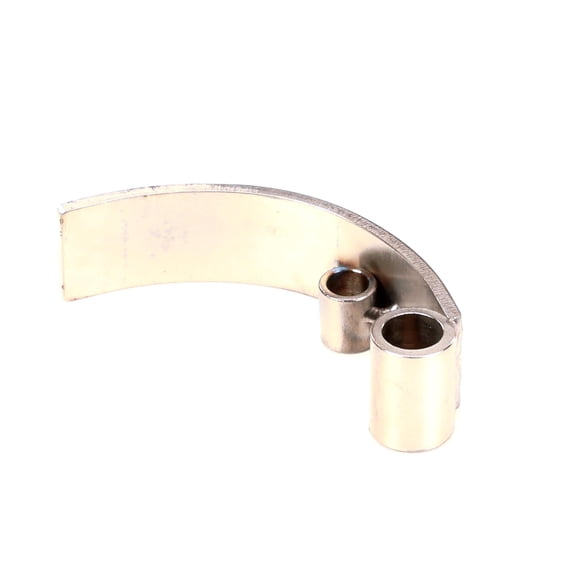 Hobart Lever, Drain 00-271070 - Genuine OEM Replacement Part
