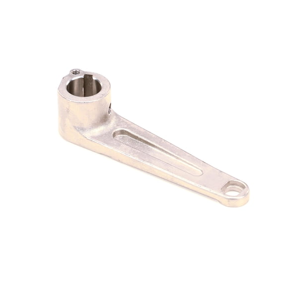 Hobart Lever,Drive,Machined 00-936817 - Genuine OEM Replacement Part