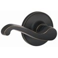 thumbnail image 1 of Lever Dummy Lh Agedbrz Lasalle, 1 of 3