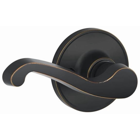 Lever Dummy Lh Agedbrz Lasalle