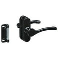 thumbnail image 1 of Lever Latch for V1320, Black, 1 of 1