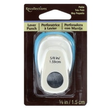 Shop 3-Hole Punches and Office Supplies for Easy Paper Organization