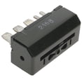 thumbnail image 1 of Lever Selector Blower Switch, 1 of 4