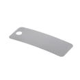 thumbnail image 1 of Lever Spring Start Switch, 1 of 1