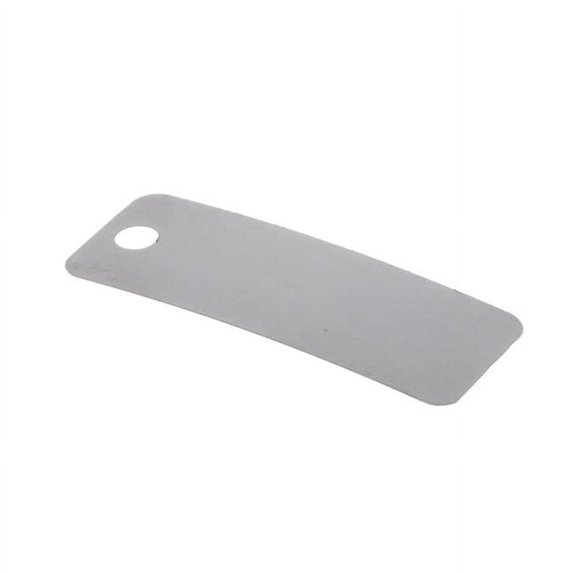 Lever Spring Start Switch