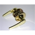 thumbnail image 1 of Lever Style Passage Lock, 1 of 1