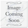 thumbnail image 1 of Lever, 1 of 1