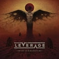 thumbnail image 1 of Leverage - Determinus - Music & Performance - CD, 1 of 1