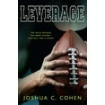 thumbnail image 1 of Pre-Owned Leverage (Paperback) 0142420867 9780142420867, 1 of 1