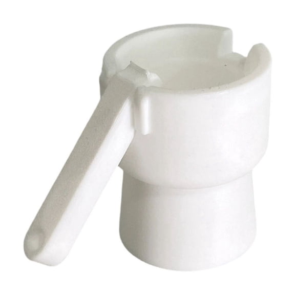 Leverage Type Beer 3D Printed For Lids Of Different Beer Bottles Kitchen Beer Bar Boyfriends