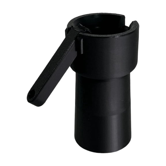 Leverage Type Bottle Opener 3D Printed Cap Launcher for Different Bottles Kitchen Bar Gadget