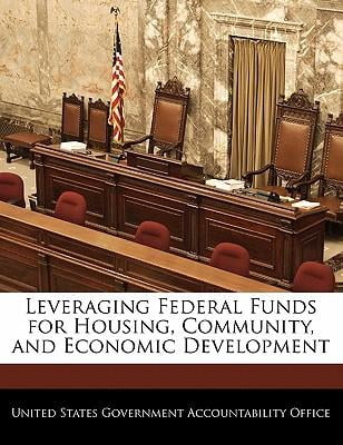 Leveraging Funds