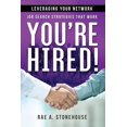 thumbnail image 1 of Leveraging Your Network: Job Search Strategies That Work (Paperback), 1 of 1