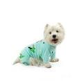 thumbnail image 1 of Leveret Dog Cotton Pajama Toucan Bird S, 1 of 2