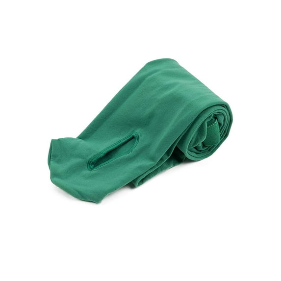 Leveret Girls Tights Dance Ballet Tights for Leotard Brown (Size 2-6)