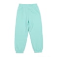 thumbnail image 1 of Leveret Kids Sweatpants Aqua 3 Year, 1 of 1