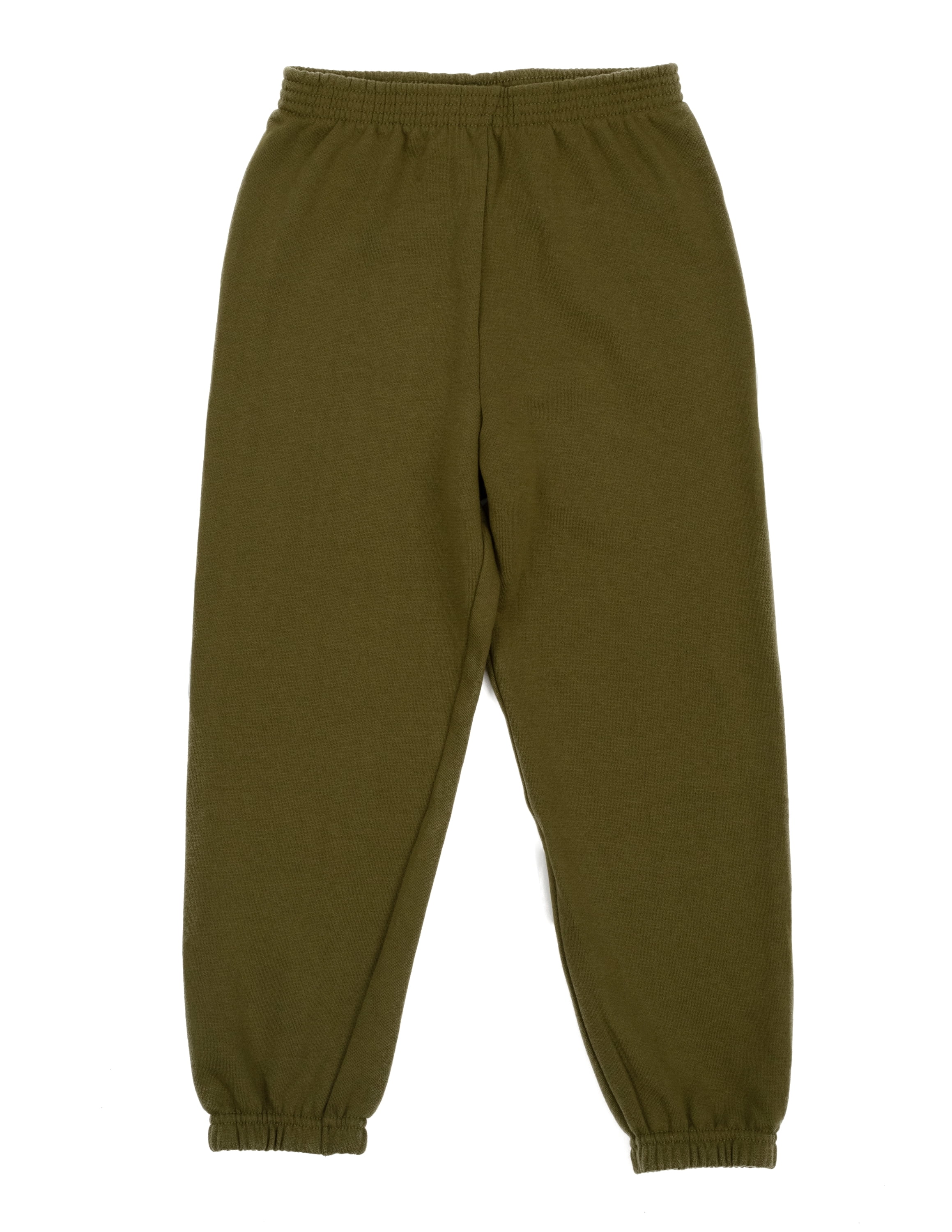 Leveret sweatpants cheap