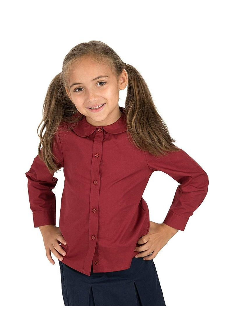 dress shirts suits Fuchsia Satin Shirt Set with Tie & Pocket Square Pink Princess Dresses For suit and tie) Color:Neon Peach MS-20250206