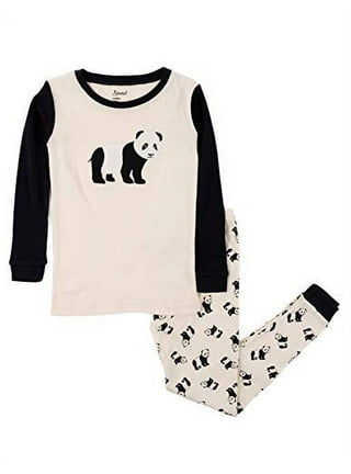 Panda Pjs