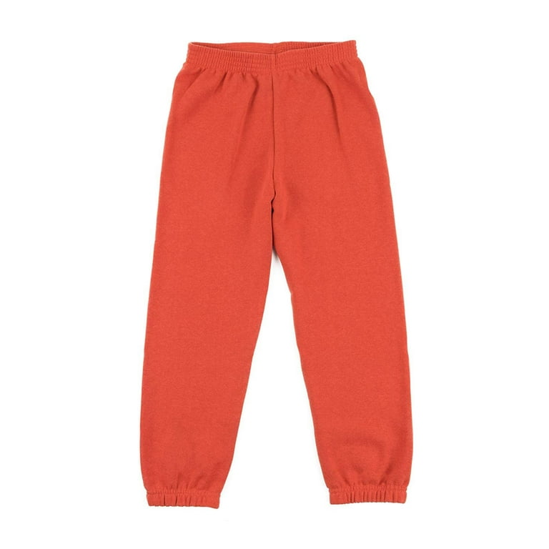 Leveret Kids Toddler Pants Soft Cozy Boys Sweatpants 2 14 Years