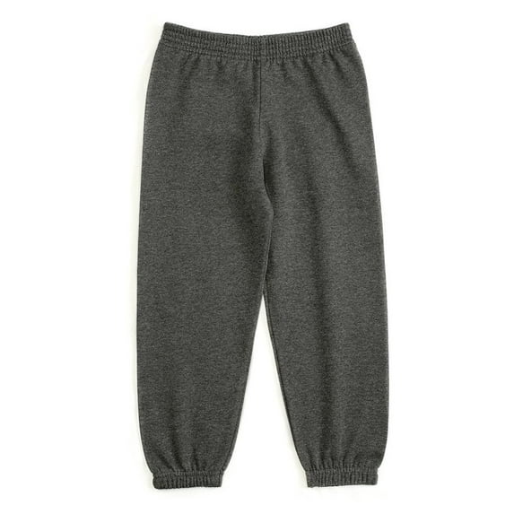 Leveret Kids & Toddler Pants Soft Cozy Boys Sweatpants (2-14 Years) Variety of Colors