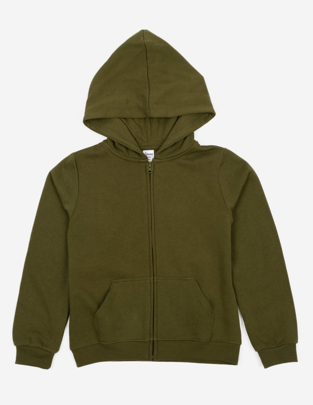 cute olive green shirts