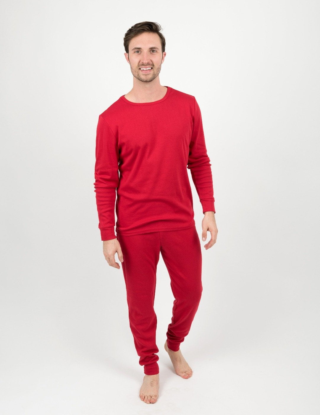 Leveret pajamas discount