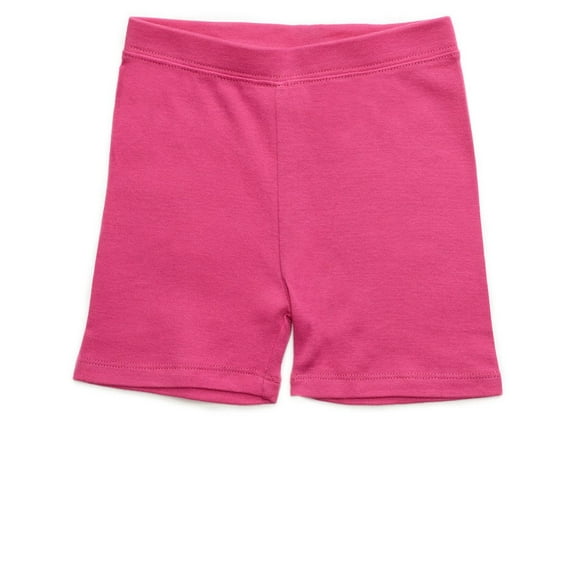 short pants magenta 4 years
