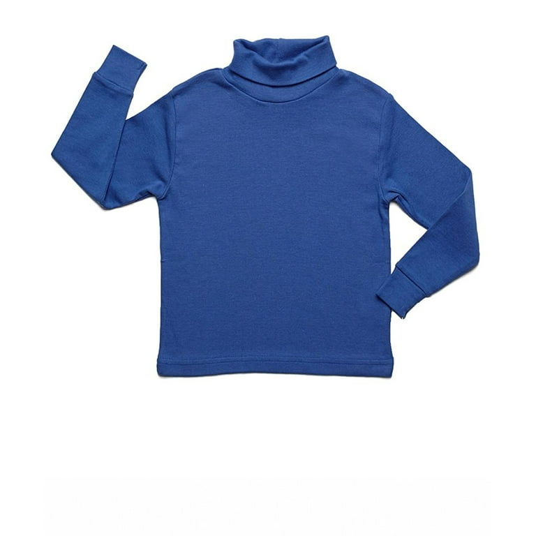 Walmart turtleneck sale