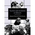 thumbnail image 1 of Leverhulme Primary Project Classroom Ski Talking and Learning in Groups, (Paperback), 1 of 1