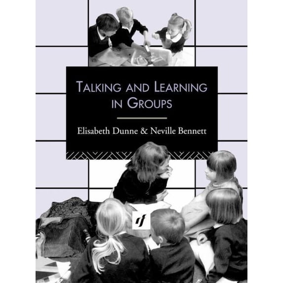 Leverhulme Primary Project Classroom Ski Talking and Learning in Groups, (Paperback)