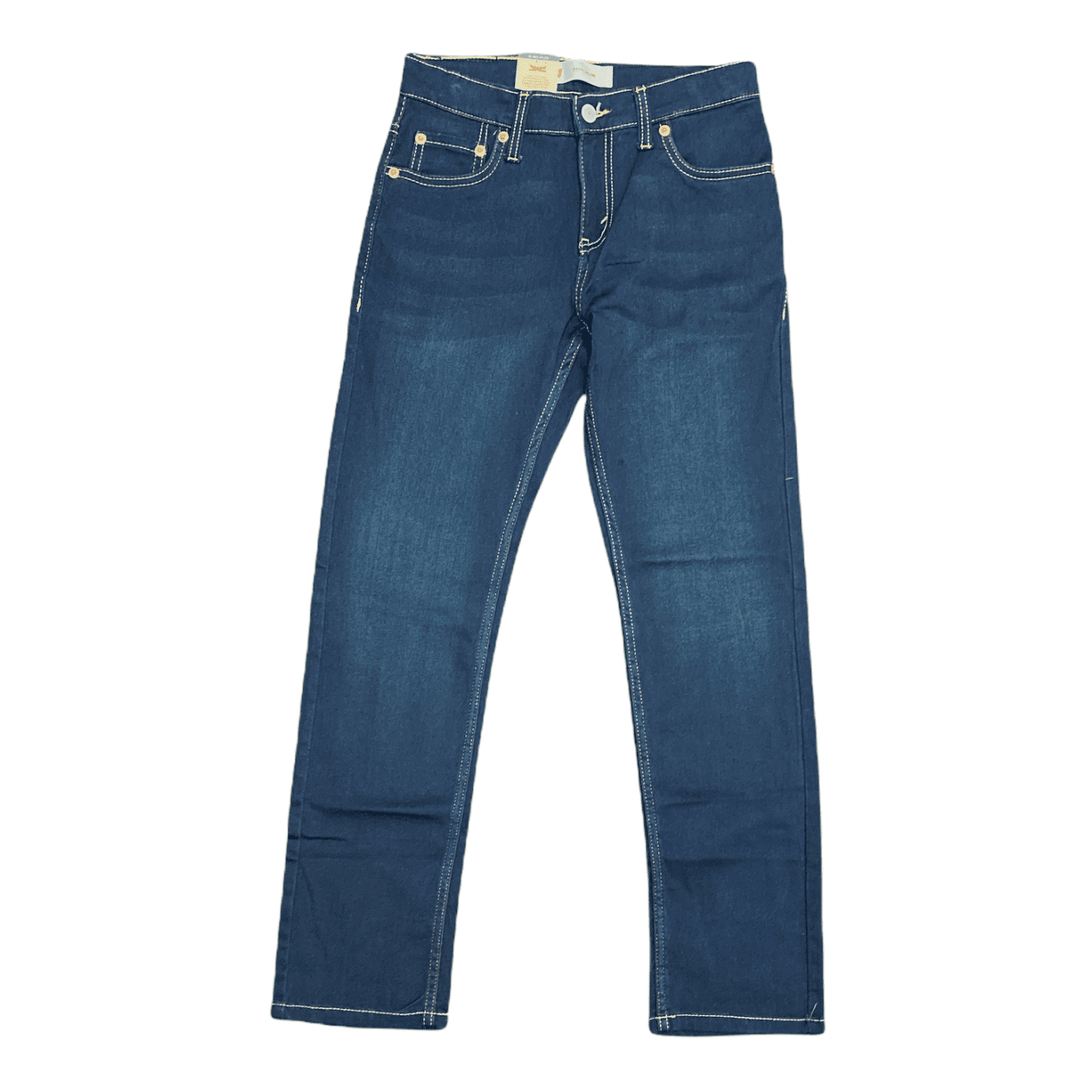 511 knit 2025 jeans