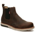 thumbnail image 1 of Levi Chelsea Logger Mens 516757-01B, 1 of 1