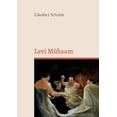 thumbnail image 1 of Levi MÃ¼hsam, (Paperback), 1 of 1