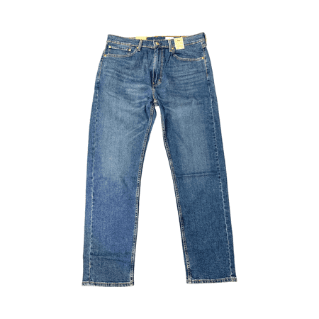 vintage Levis 505 jeans, 33 x 30 – 86 Vintage