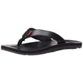 thumbnail image 1 of Levi Mens Heartland LE J2, 1 of 3