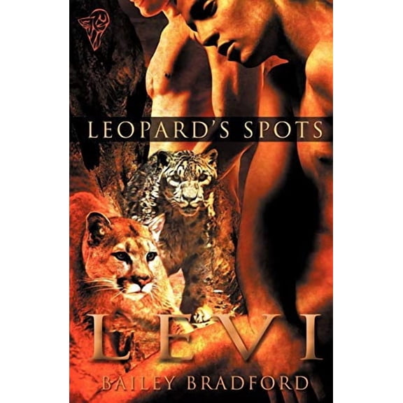 Levi (Paperback)