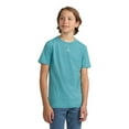 thumbnail image 1 of Levi's Boys' Logo Graphic Tee with Short Sleeves, Sizes 4-7, 1 of 7