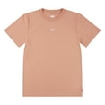 thumbnail image 1 of Levi's Boys' Logo Graphic Tee with Short Sleeves, Sizes 8-20, 1 of 4
