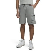 Levi's Boys Parachute Nylon Cargo Shorts, Sizes 4-20