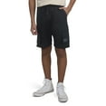 thumbnail image 1 of Levi's Boys Parachute Nylon Cargo Shorts, Sizes 4-20, 1 of 7