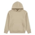 thumbnail image 1 of Levi's Boys Sleeve Hit Hoodie, Size 8-20, 1 of 4