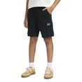 thumbnail image 1 of Levi's Boys Twill Cargo Shorts, Sizes 8-20, 1 of 10