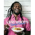 thumbnail image 1 of Pre-Owned Levi Roots Food for Friends (Hardcover) 1845335260 9781845335267, 1 of 1