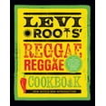 thumbnail image 1 of Levi Roots' Reggae Reggae Cookbook, (Hardcover), 1 of 1